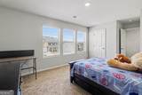 411 Toronto Circle - Photo 12