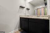 411 Toronto Circle - Photo 13