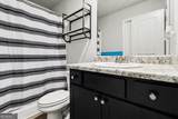 411 Toronto Circle - Photo 14