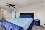 411 Toronto Circle - Photo 15