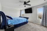 411 Toronto Circle - Photo 16