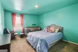411 Toronto Circle - Photo 17