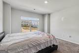 411 Toronto Circle - Photo 18