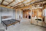 411 Toronto Circle - Photo 20