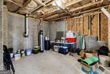411 Toronto Circle - Photo 21
