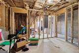 411 Toronto Circle - Photo 22