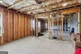 411 Toronto Circle - Photo 23