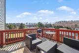 411 Toronto Circle - Photo 24
