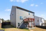 411 Toronto Circle - Photo 26
