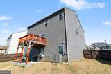 411 Toronto Circle - Photo 28