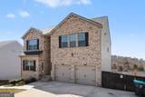 411 Toronto Circle - Photo 3