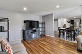 411 Toronto Circle - Photo 5