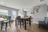 411 Toronto Circle - Photo 6