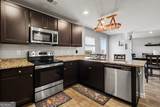 411 Toronto Circle - Photo 7