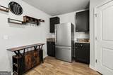 411 Toronto Circle - Photo 8