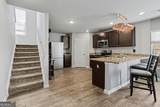 411 Toronto Circle - Photo 9