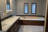 3210 Stoneback Street - Photo 15