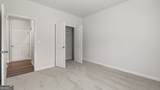 360 Belmont Drive - Photo 15