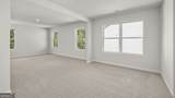 360 Belmont Drive - Photo 17