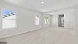 360 Belmont Drive - Photo 19