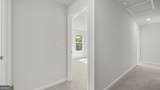 360 Belmont Drive - Photo 24