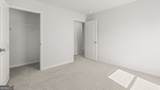 360 Belmont Drive - Photo 26