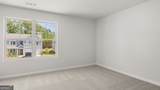 360 Belmont Drive - Photo 27