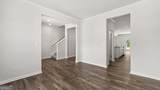 360 Belmont Drive - Photo 3