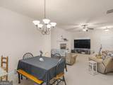113 Truman Court - Photo 6