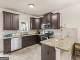 113 Truman Court - Photo 7