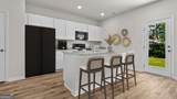1005 Stonebridge Circle - Photo 2