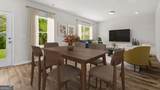 1005 Stonebridge Circle - Photo 3