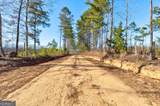 TRACT 2 - 0 St. Paul Church Road - Photo 10