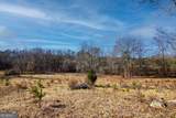 TRACT 2 - 0 St. Paul Church Road - Photo 11