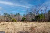 TRACT 2 - 0 St. Paul Church Road - Photo 12