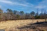 TRACT 2 - 0 St. Paul Church Road - Photo 13