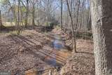 TRACT 2 - 0 St. Paul Church Road - Photo 14