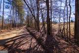 TRACT 2 - 0 St. Paul Church Road - Photo 3