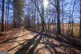 TRACT 2 - 0 St. Paul Church Road - Photo 4