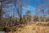 TRACT 2 - 0 St. Paul Church Road - Photo 5
