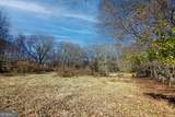 TRACT 2 - 0 St. Paul Church Road - Photo 6