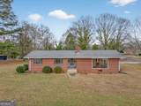 236 6th Avenue - Photo 1