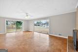 236 6th Avenue - Photo 10