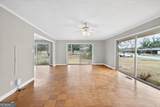 236 6th Avenue - Photo 11