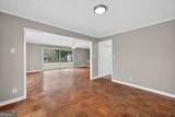 236 6th Avenue - Photo 12