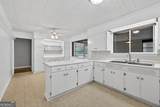 236 6th Avenue - Photo 13