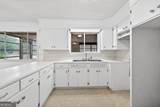 236 6th Avenue - Photo 14