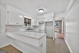 236 6th Avenue - Photo 15