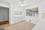 236 6th Avenue - Photo 16