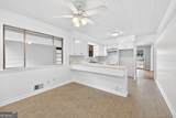 236 6th Avenue - Photo 17